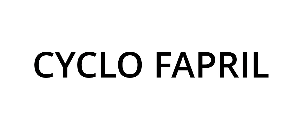 Cyclo Fapril
