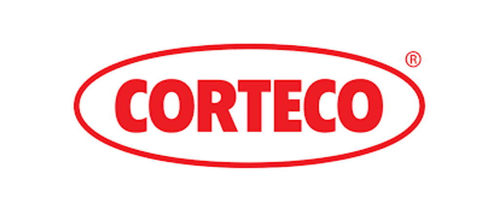 Corteco