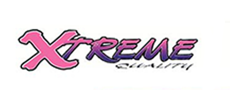 Xtreme