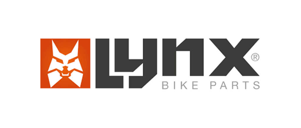 Lynx