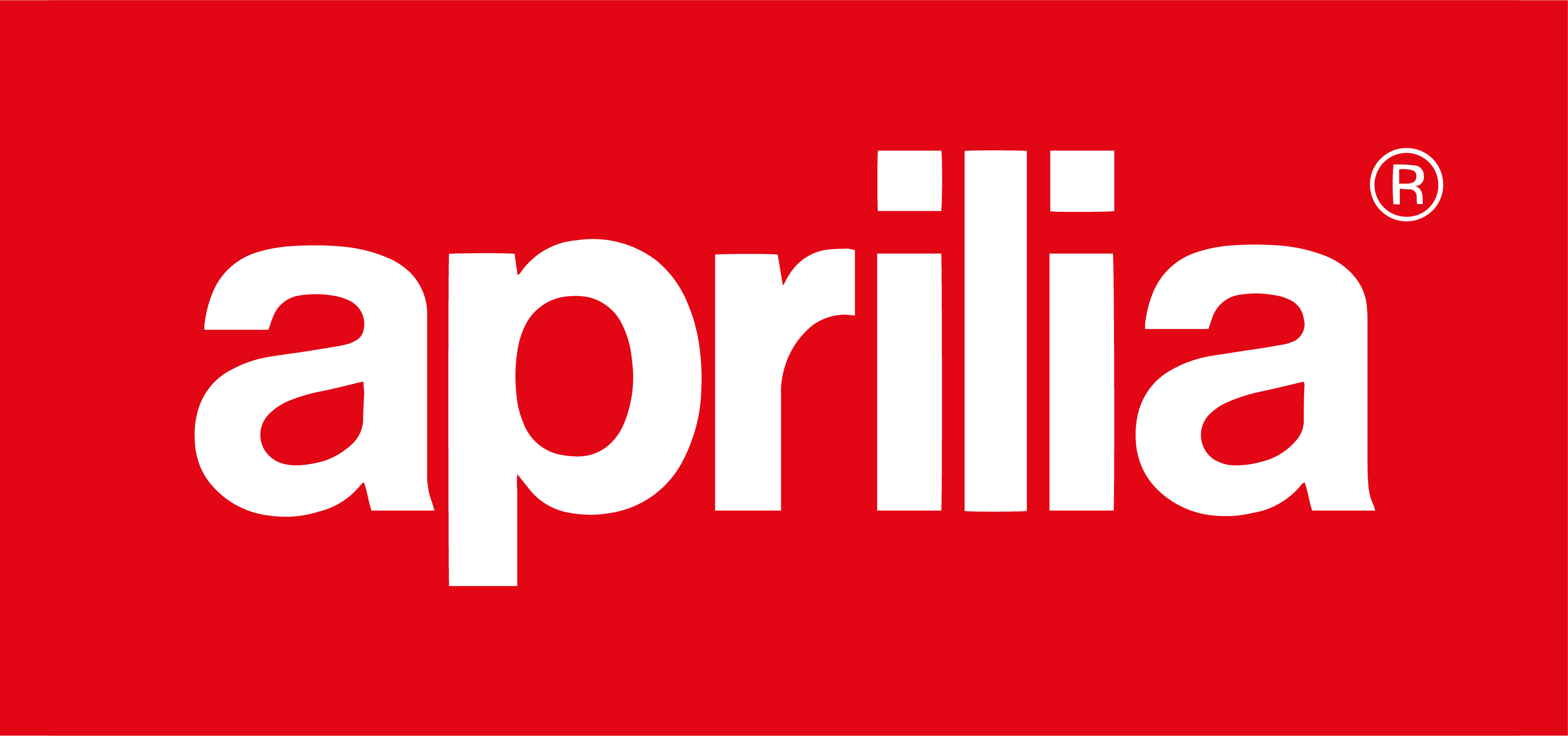 Aprilia Aprilia
