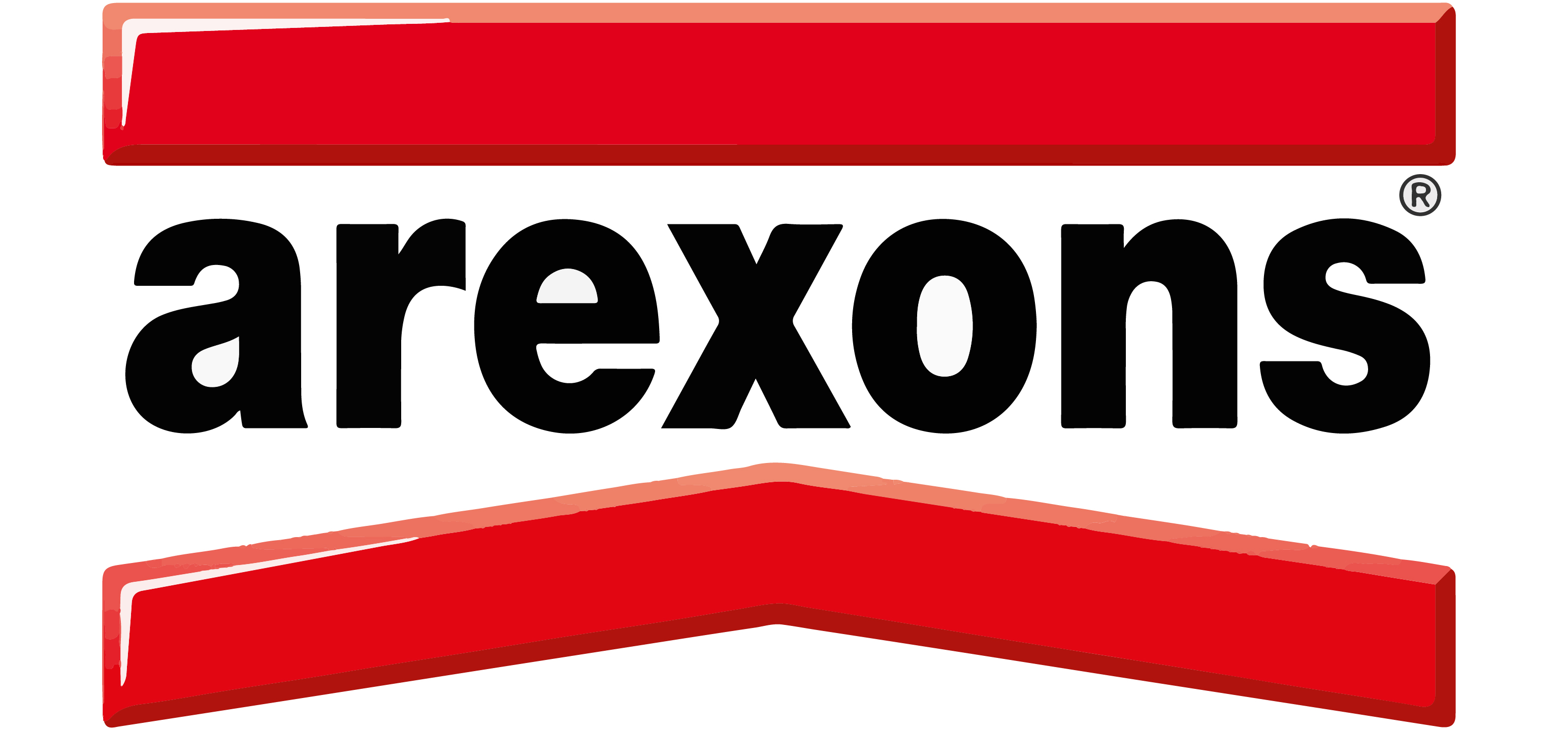 Arexons