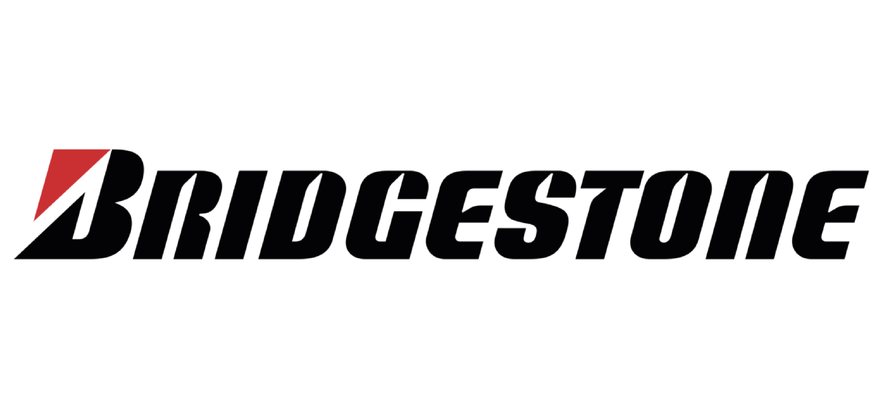 Bridgestone Bridgestone