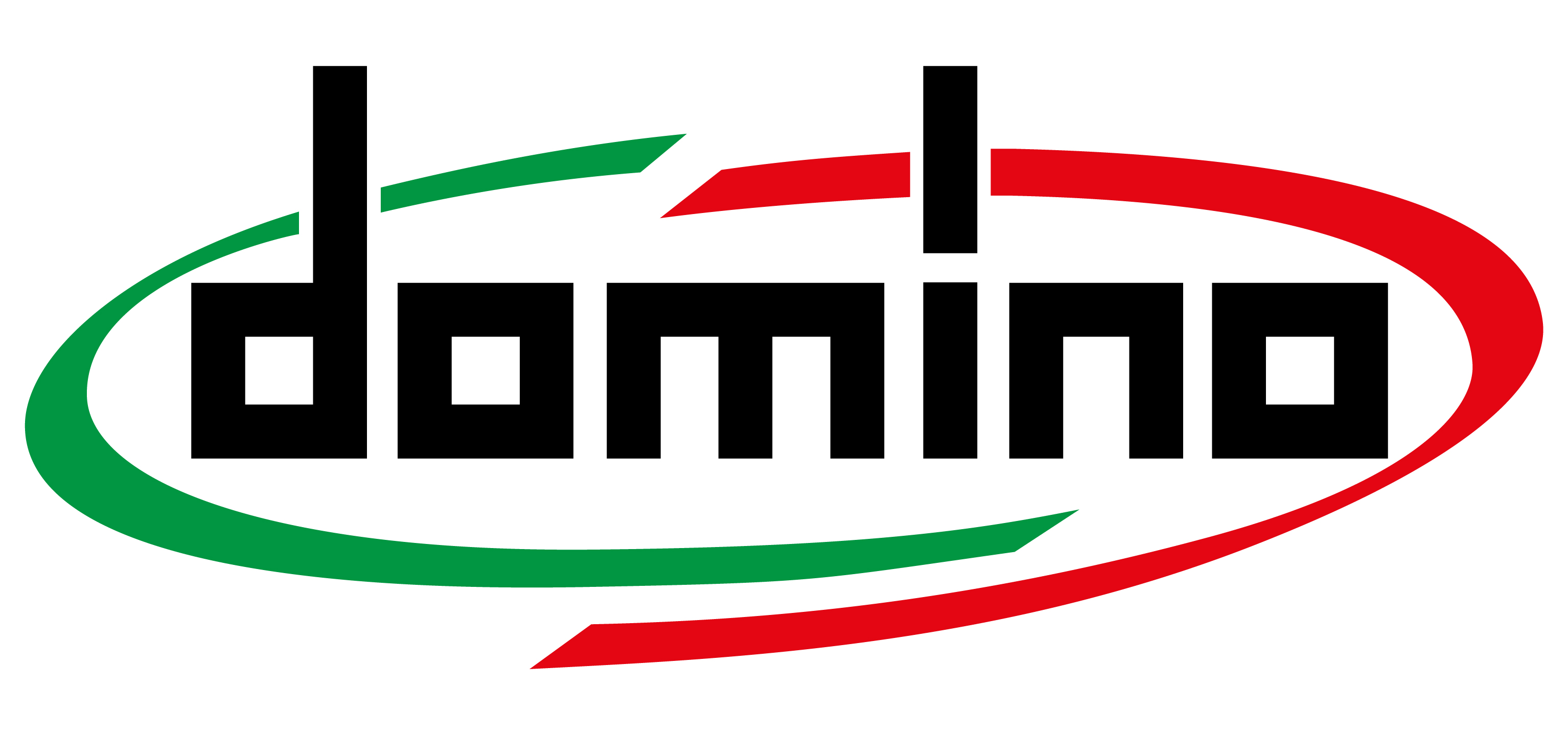 Domino Domino