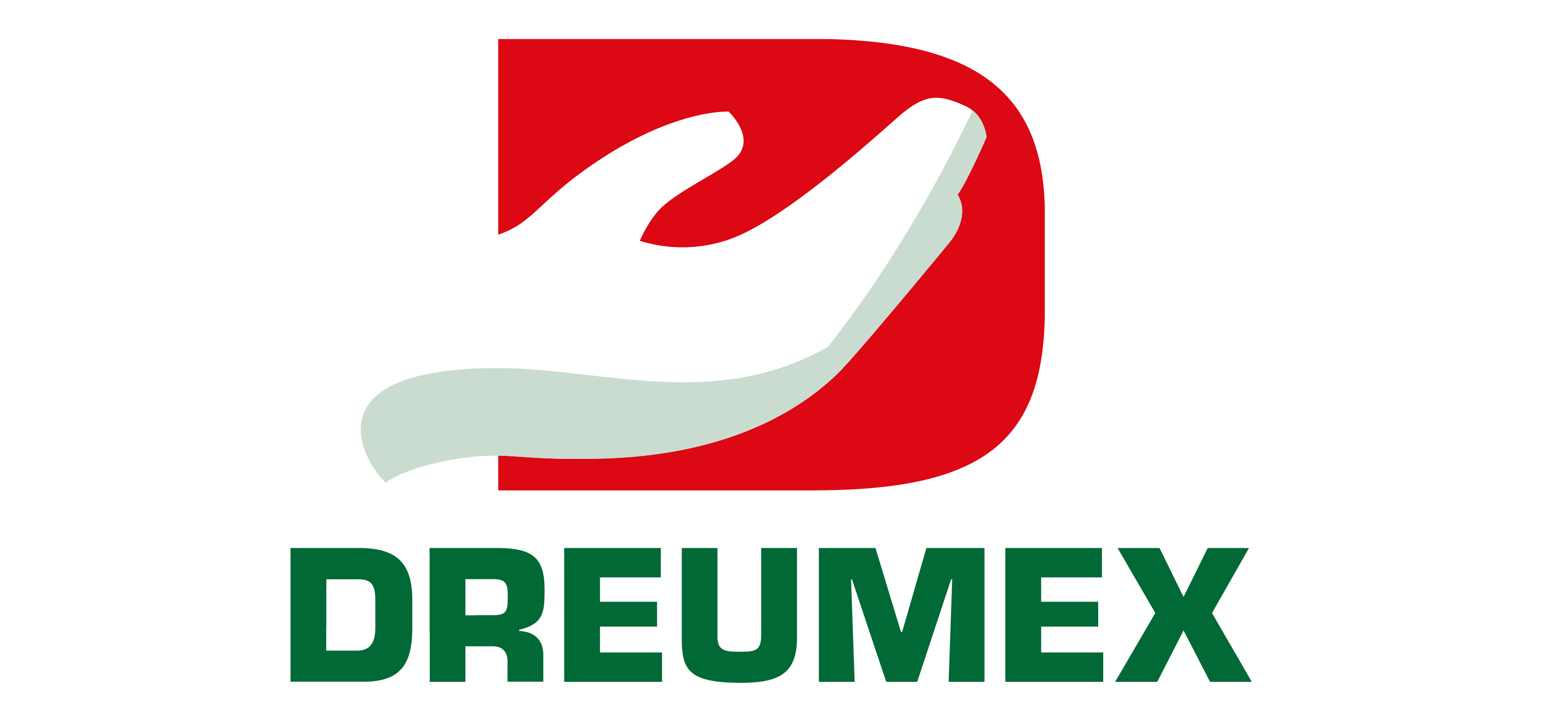 Dreumex Dreumex