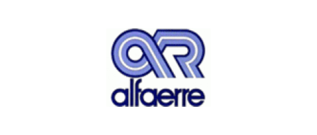 Alfaerre