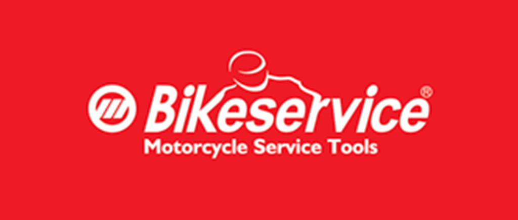 Bikeservice Bikeservice