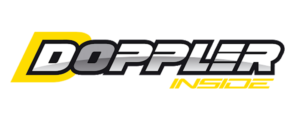 Doppler