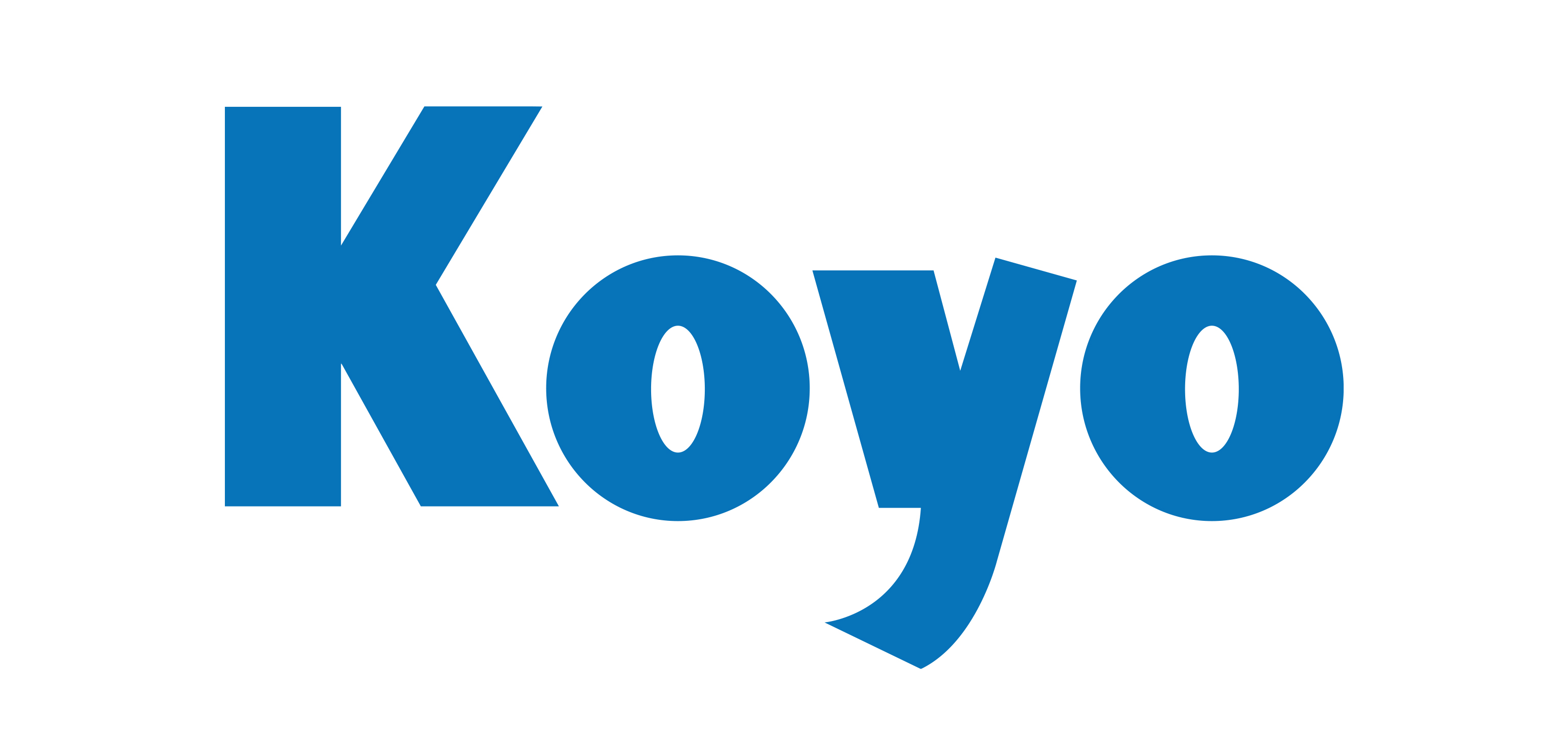 Koyo Koyo