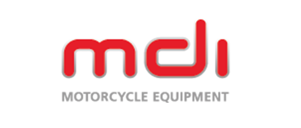 MDI MDI