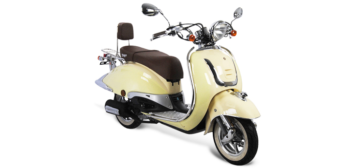 Pièces détachées Iva Roma bleu beige