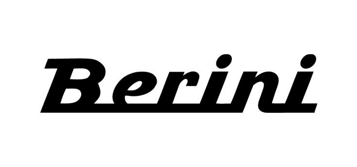 Berini