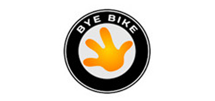 Bye-Bike