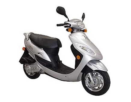 Pièces détachées China Filly