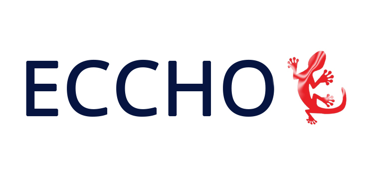 Eccho