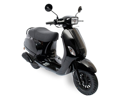 Pièces détachées Edwards Tomorrow Maple V50-3 noir