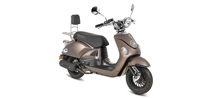 Pièces détachées Edwards Tomorrow Legend titane Euro2