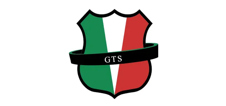 GTS