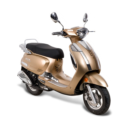 Pièces détachées AGM Nano or