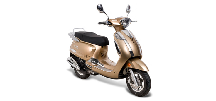 Pièces détachées AGM Nano or