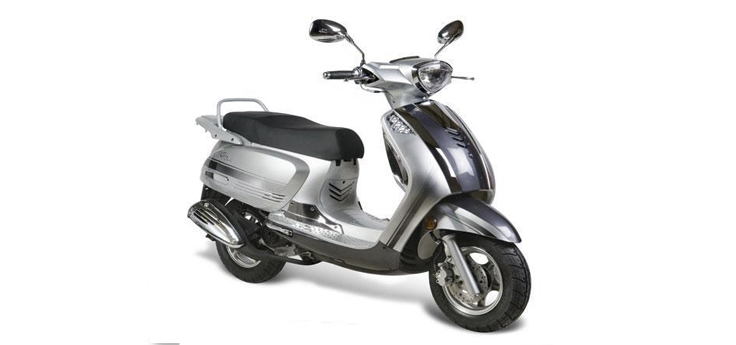 Pièces détachées AGM Nano argent