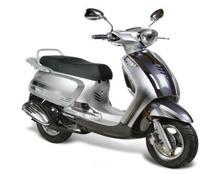 Pièces détachées AGM Nano argent