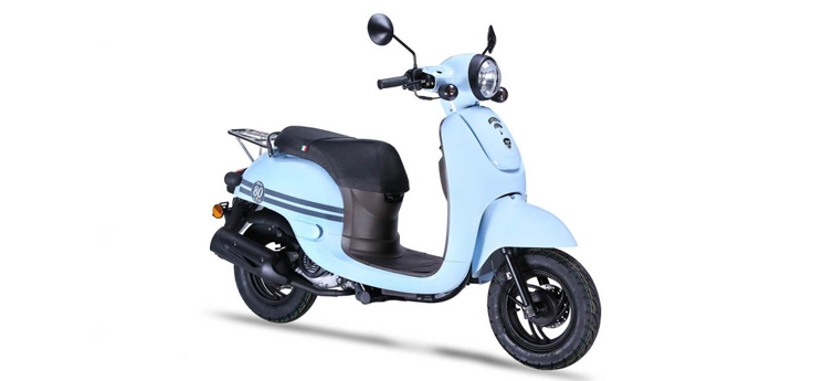 Neco Tito (10 pouces)