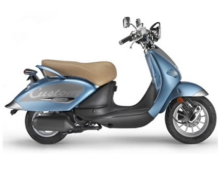 Pièces détachées Aprilia Habana 2t (motor Morini) 1999 -2004