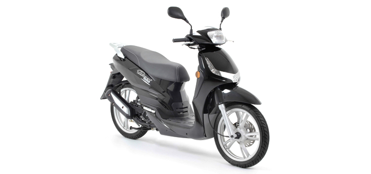 Pièces détachées Peugeot Tweet 50cc 4 temps  type vieux