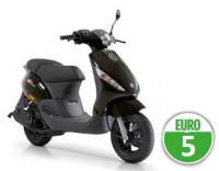 Pièces détachées Piaggio Zip 4 temps (euro5 injection IGET)