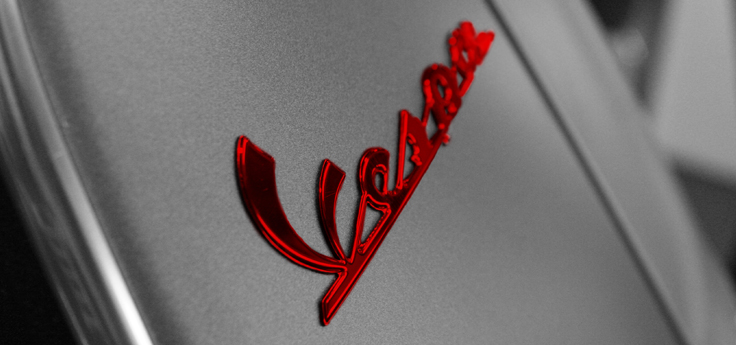 Style optique /autocollants