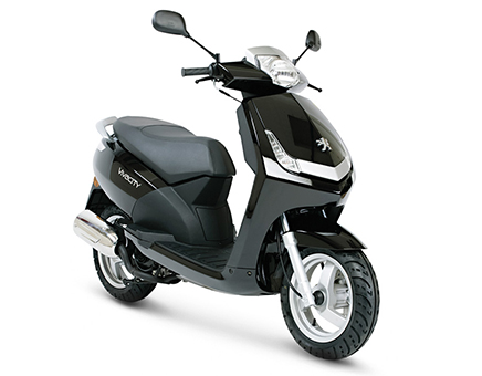 Pièces détachées Peugeot New Vivacity 50cc 2 temps
