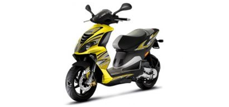 Pièces détachées Piaggio NRG Power DD 2007-2017