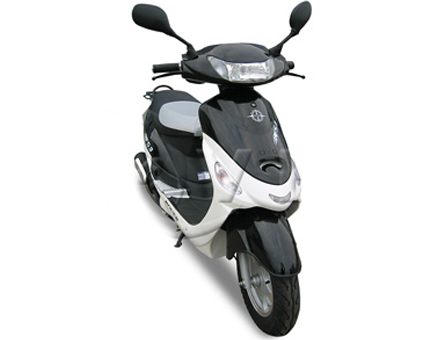 Pièces détachées Rover FS3 4 temps