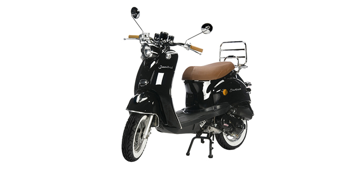 Santini San Remo Euro2 <2018