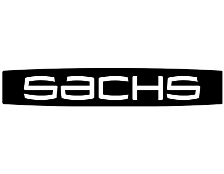 Sachs