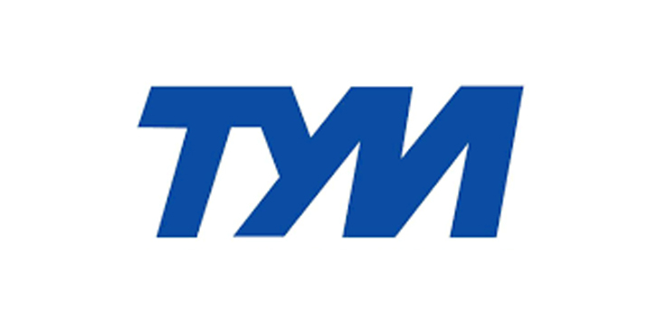 TYM