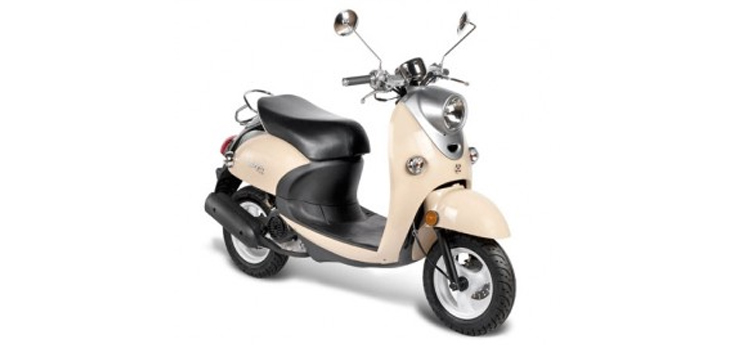 Pièces détachées AGM Tulp beige