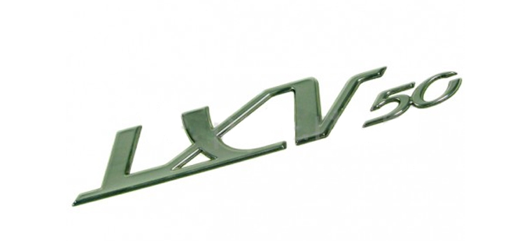 Pièces détachées Vespa LXV 4 temps 2V 25km/h