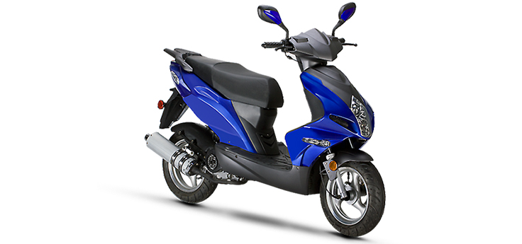 Znen F35 / ZN50QT-32A (12 pouces)