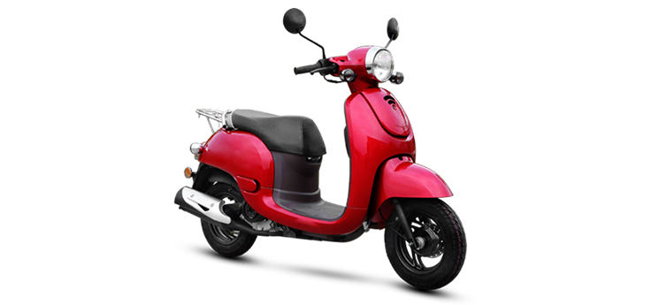 Znen HONEY 2 / ZN150T-51 (10 pouces)