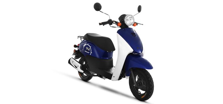 Znen Honey / ZN50QT-51 (10 pouces)