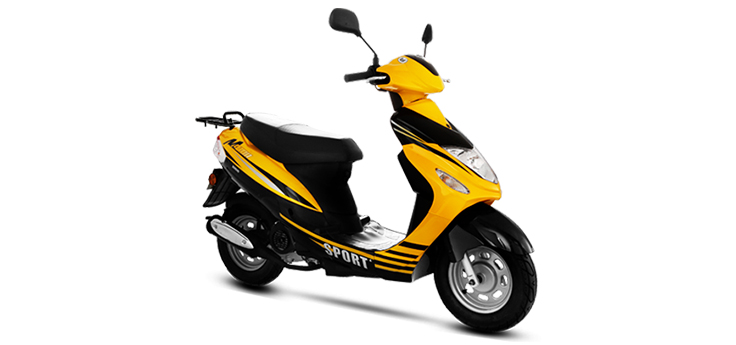 Znen Sun 3 / ZN50QT-11B (10 pouces)