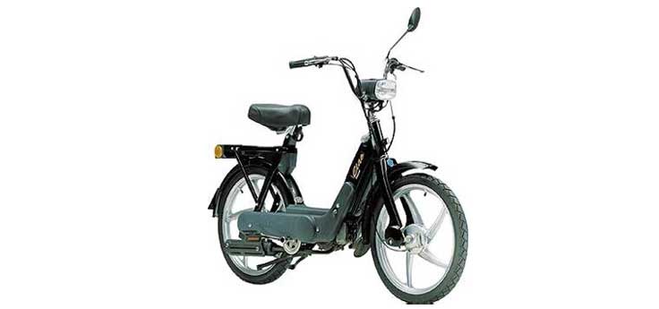 Pièces électrique Piaggio Ciao