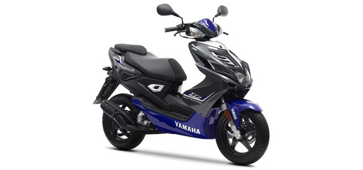 Pièces détachées Yamaha Aerox 4 temps > 2014