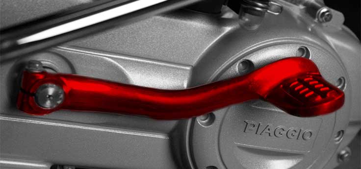 Carrosseries et châssis