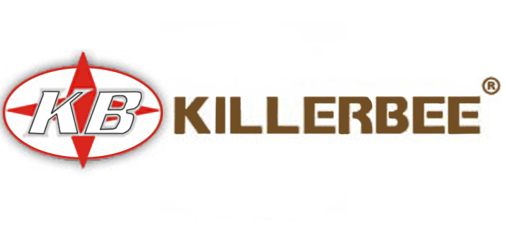 Killerbee