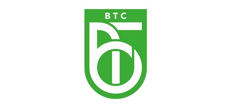 BTC