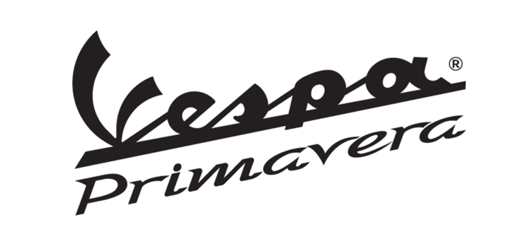 Pièces détachées Vespa Primavera 4 temps 4V 45km/h