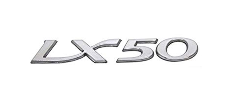 Pièces détachées Vespa Lx 4 temps 4V 45km/h